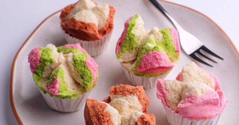 Pinterest.com/Wimas Astari